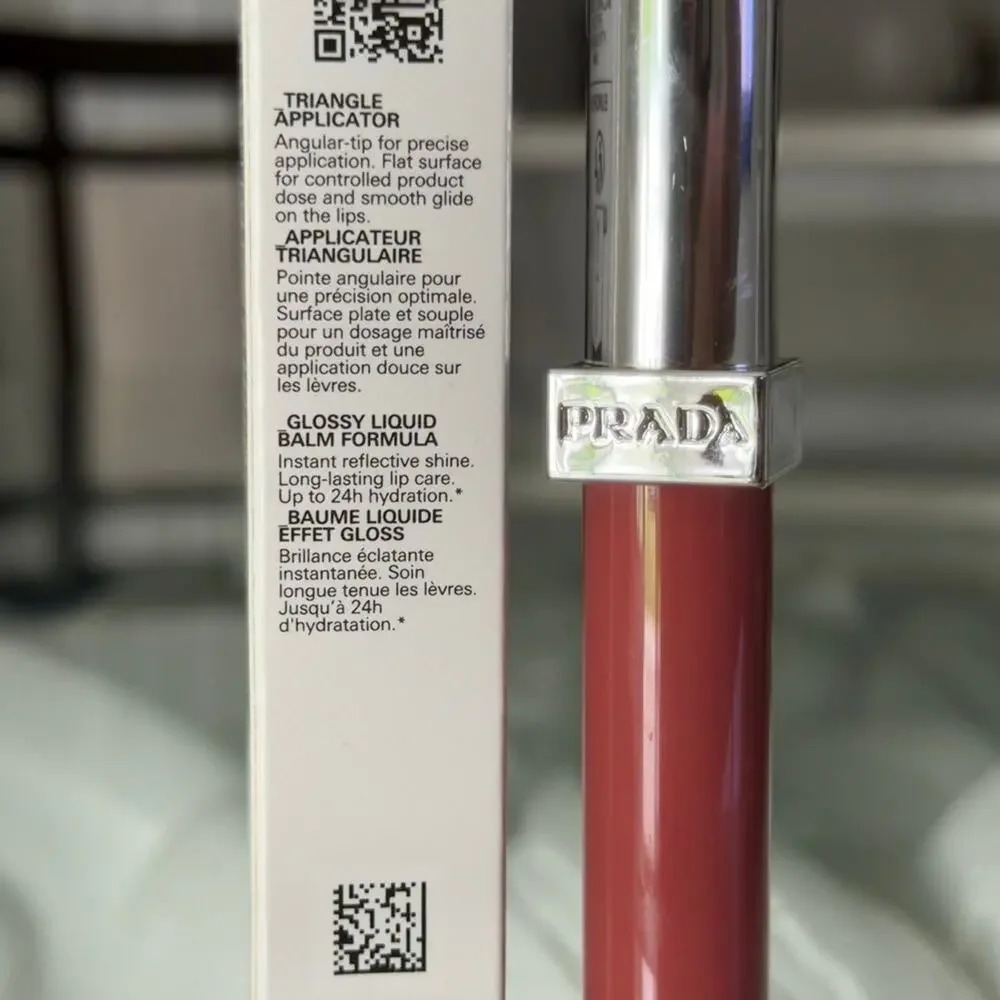 Prada brand new